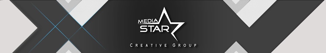 media star creative group