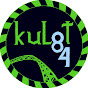 kulot84