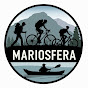 MarioSfera