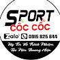 CỐC CỐC Sport