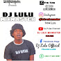 Dj Lulu Mix master 