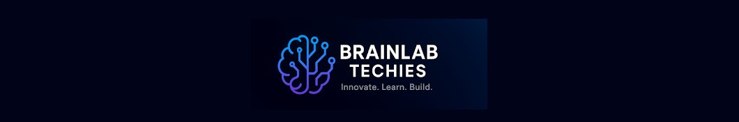 BrainLab Techies