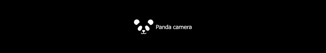 Panda camera CH