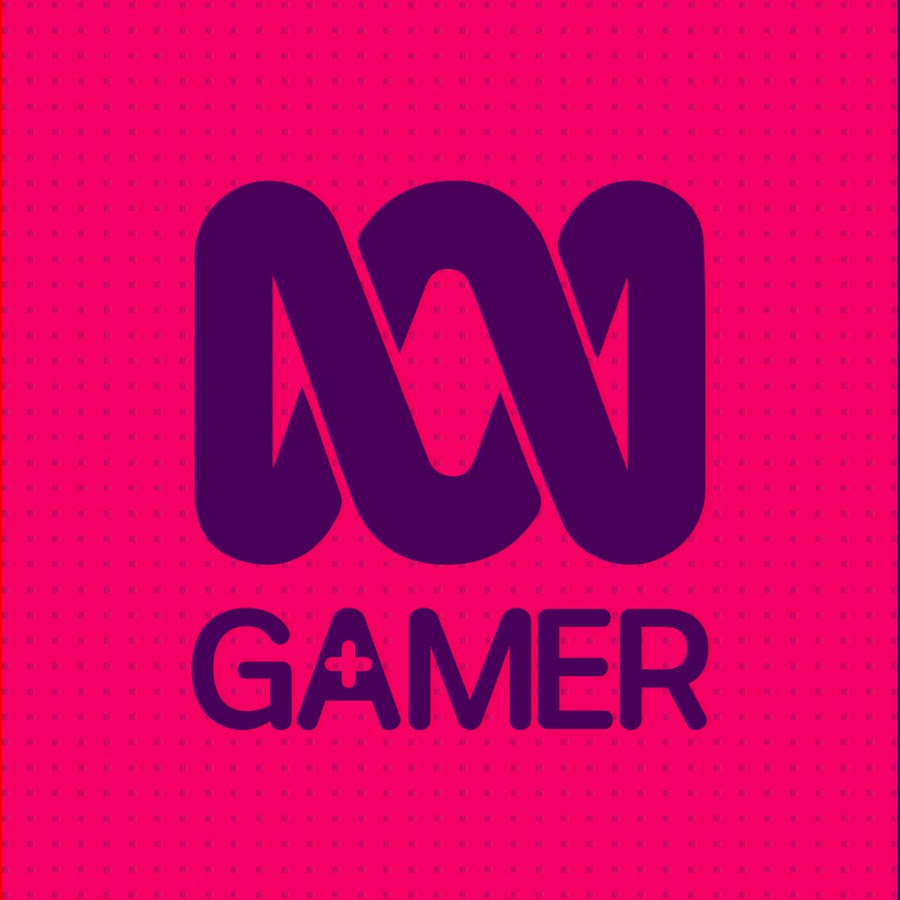 ABC Gamer @ABCTVGamer