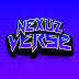 NexusVerseTV