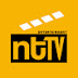 ntTV Entertainment