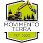 Movimento Terra