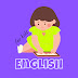 logo Be English Kids