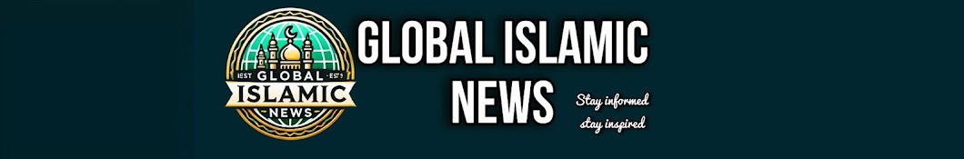 Global Islamic News