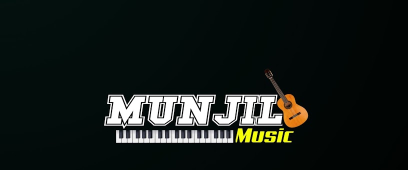Artist Thumbnail