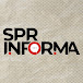 SPR Informa