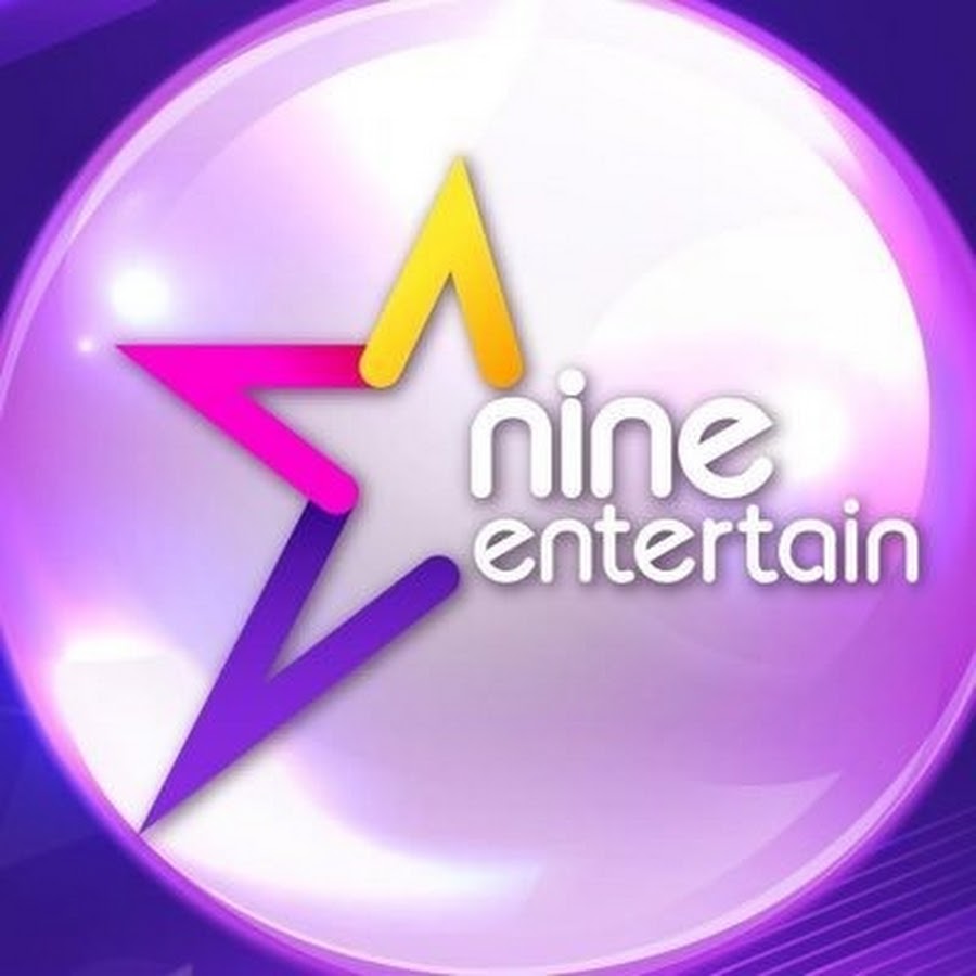 NineEntertain Official @NineEntertainMCOT