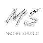 Moore Sound