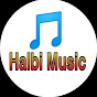 HALBI  MUSIC 🎵