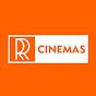 RR Cinemas