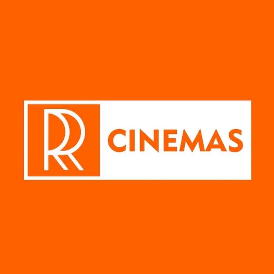 Rr Cinemas - Youtube