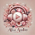 Alia Audio