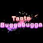 Tante Buggabugga