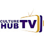 Culture Hub TV