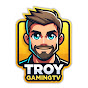 TroyGamingtv