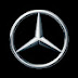 Mercedes-Benz of Lynnwood