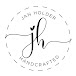 Hoop It Up with Jan