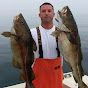 Rhode Island Sportfishing