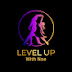 Level Up With Noe