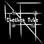 Chechen Tube