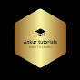 Ankur Tutorials