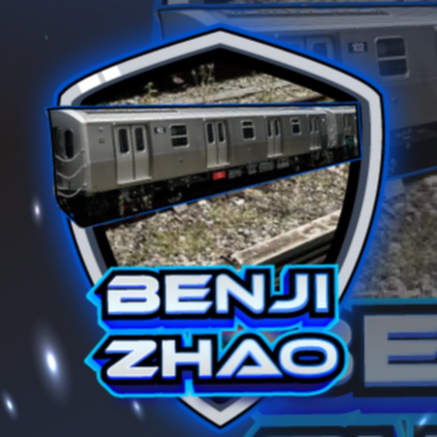 Benji Zhao