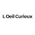 L Oeil Curieux