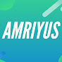 Amriyus