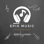 EPIX MUSIC