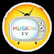 Muskan Tv