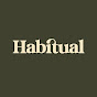 Habitual