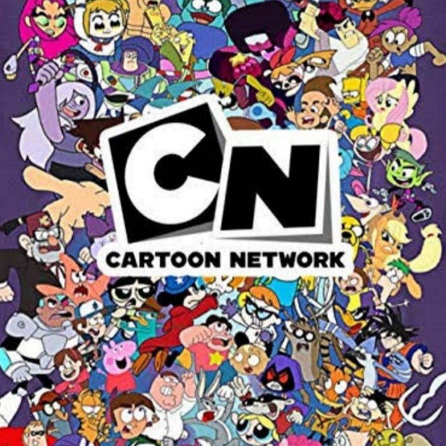 Cartoon network channel. Сериалы Картун нетворк. Картун нетворк мультики список. Злодеи Картун нетворк. Картун нетворк 2012.