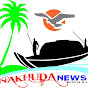 Nakhuda News Manki