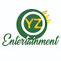 YZ entertainment