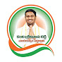 Kandi Srinivasa Reddy