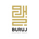 BURUJ Istanbul بروج اسطنبول