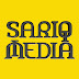 logo SARIQ MEDIA