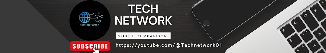 Tech Network