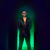 Eric Bellinger