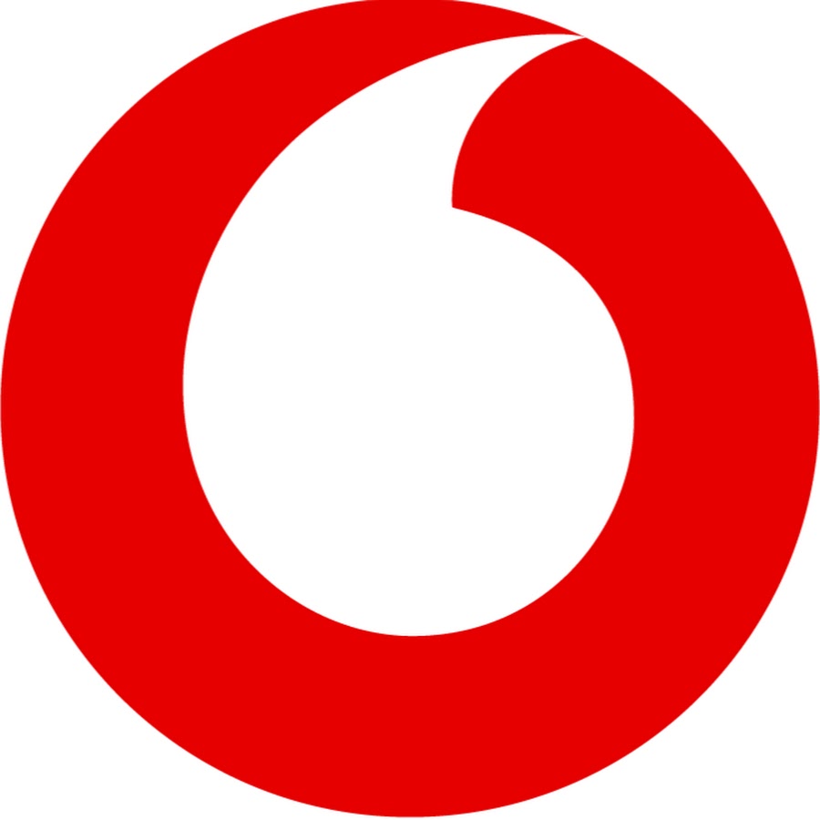 Vodafone Portugal @vodafonept