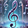 Artist Thumbnail