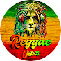 Reggae Vibes