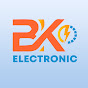 BK Electronic