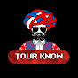 Tour Know