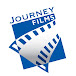 Journey Films